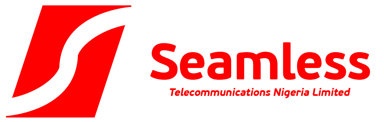 Seamless Telecommunications Nigeria Limited